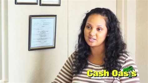 lv nv cash advance|cash oasis las vegas.